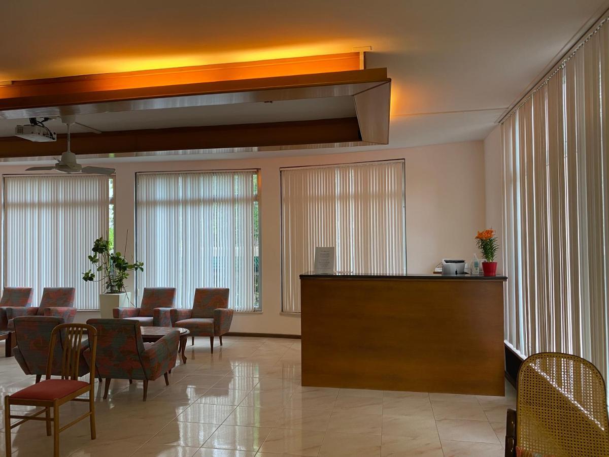Hotel Rosapineta - Adults Only Lignano Sabbiadoro Extérieur photo
