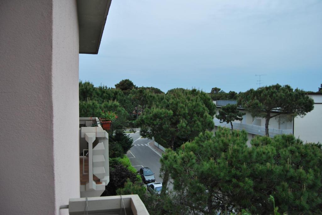 Hotel Rosapineta - Adults Only Lignano Sabbiadoro Chambre photo