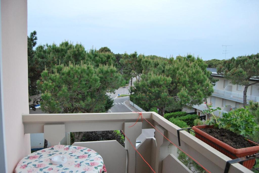 Hotel Rosapineta - Adults Only Lignano Sabbiadoro Chambre photo