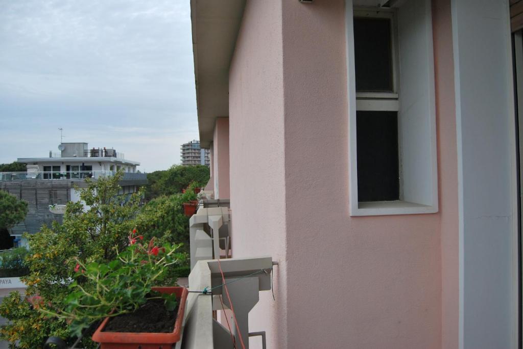 Hotel Rosapineta - Adults Only Lignano Sabbiadoro Chambre photo