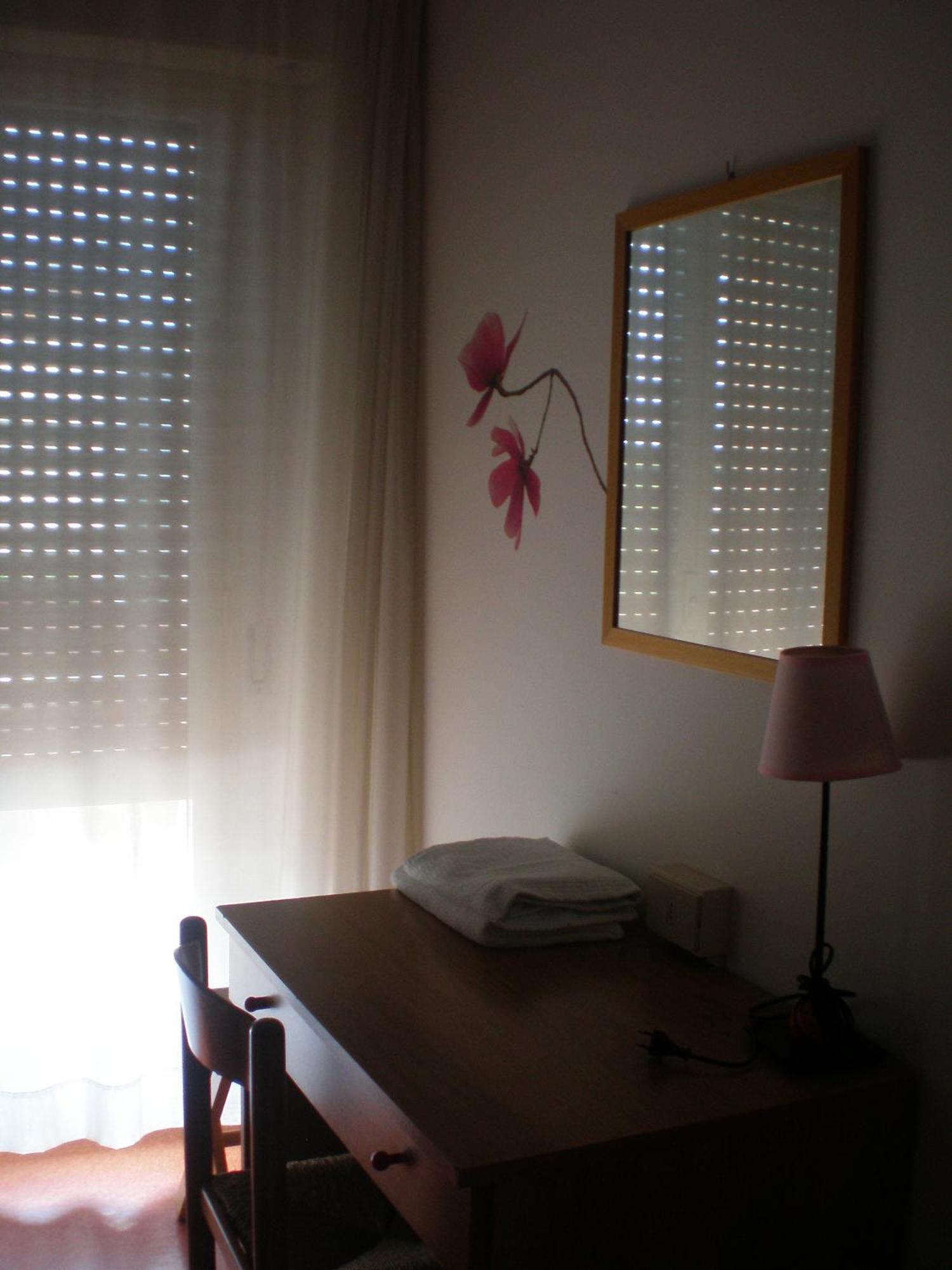 Hotel Rosapineta - Adults Only Lignano Sabbiadoro Extérieur photo