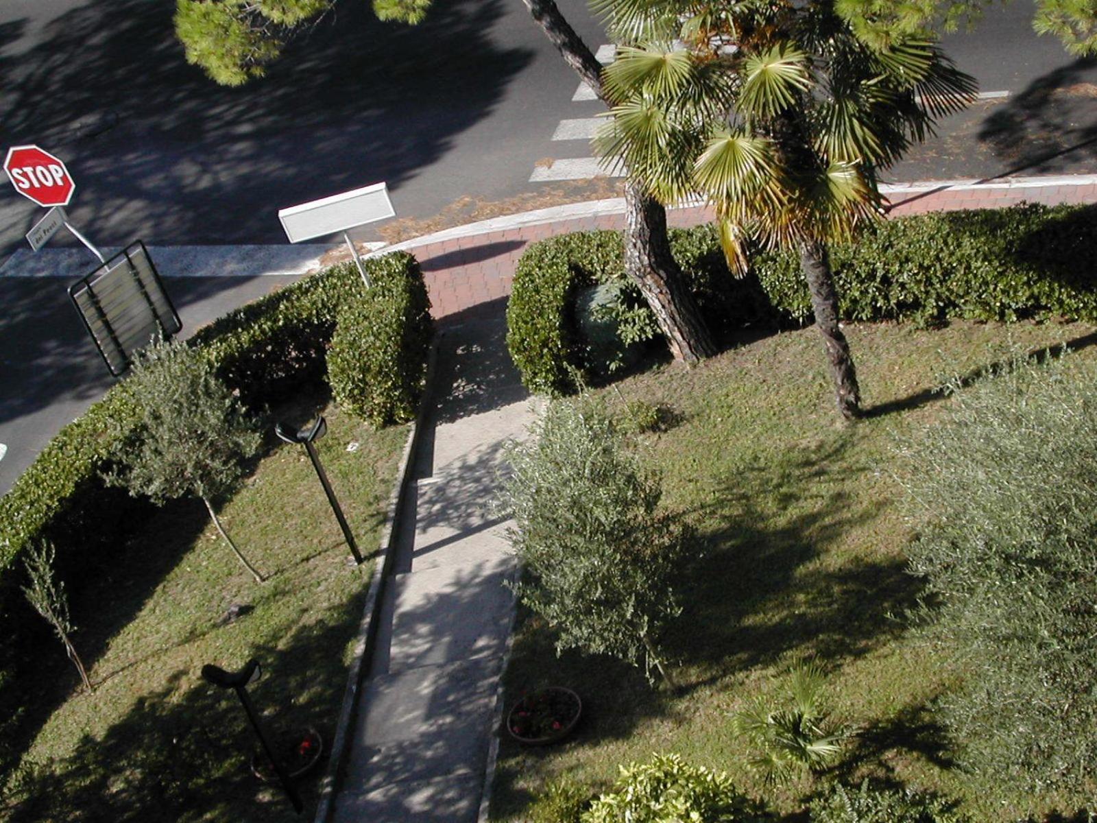 Hotel Rosapineta - Adults Only Lignano Sabbiadoro Extérieur photo