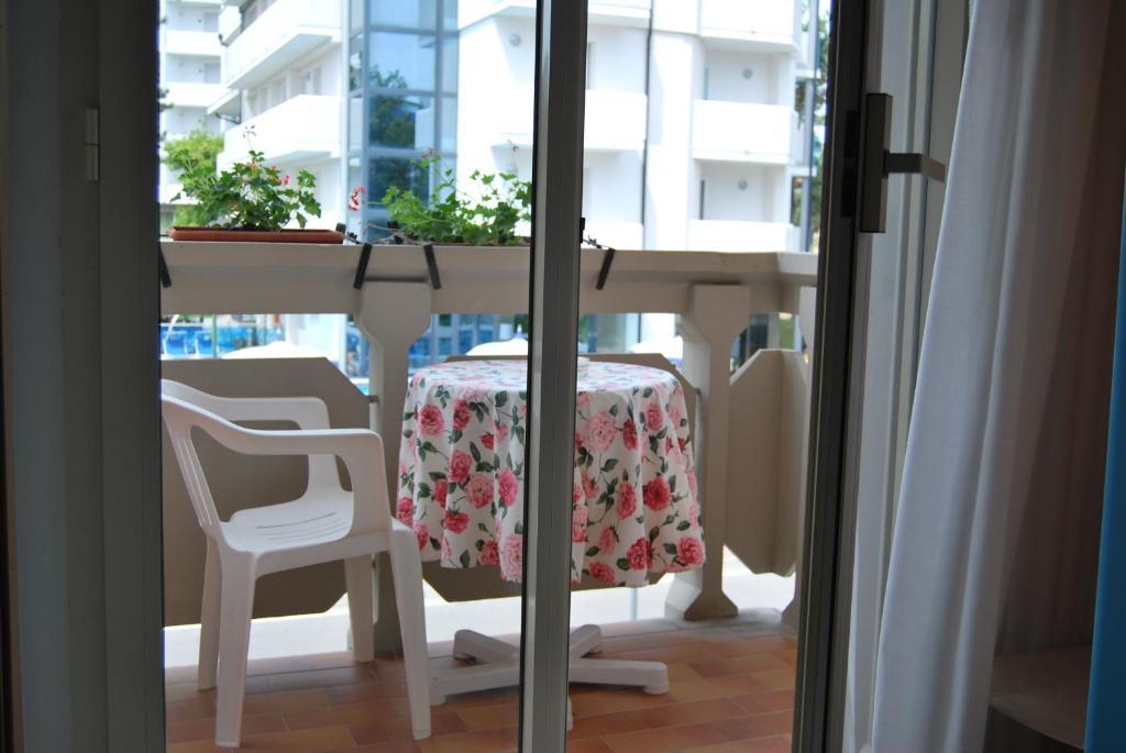 Hotel Rosapineta - Adults Only Lignano Sabbiadoro Chambre photo